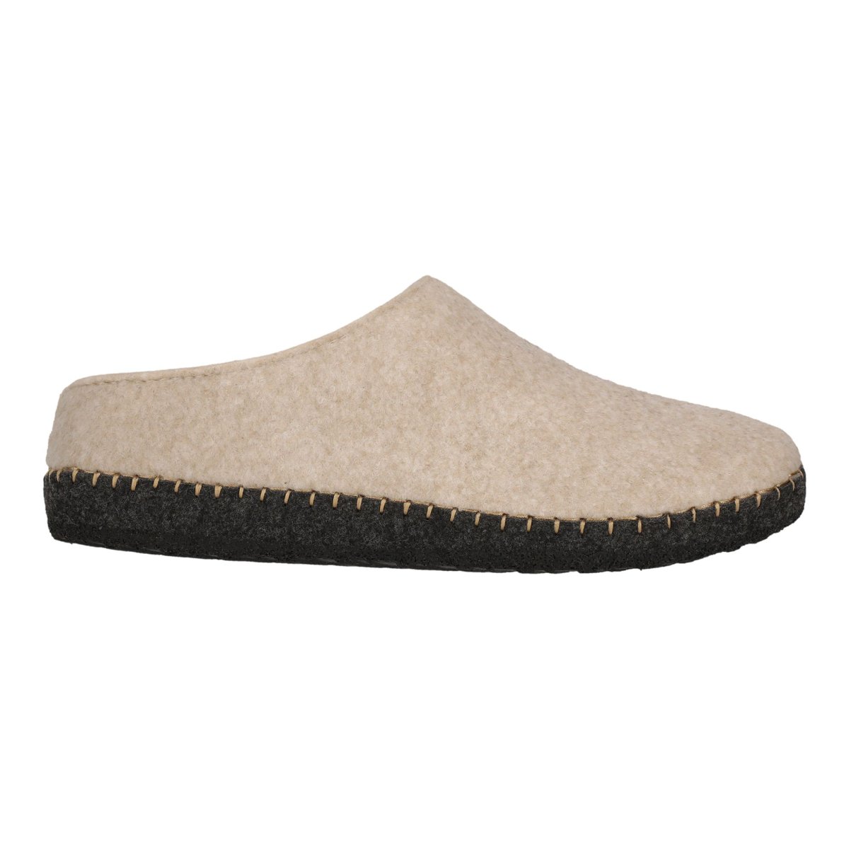 Whistler Sinaka Felt Slipper Unisex Tofflor - Bild 6