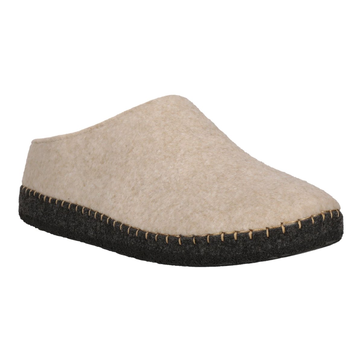 Whistler Sinaka Felt Slipper Unisex Tofflor - Bild 7