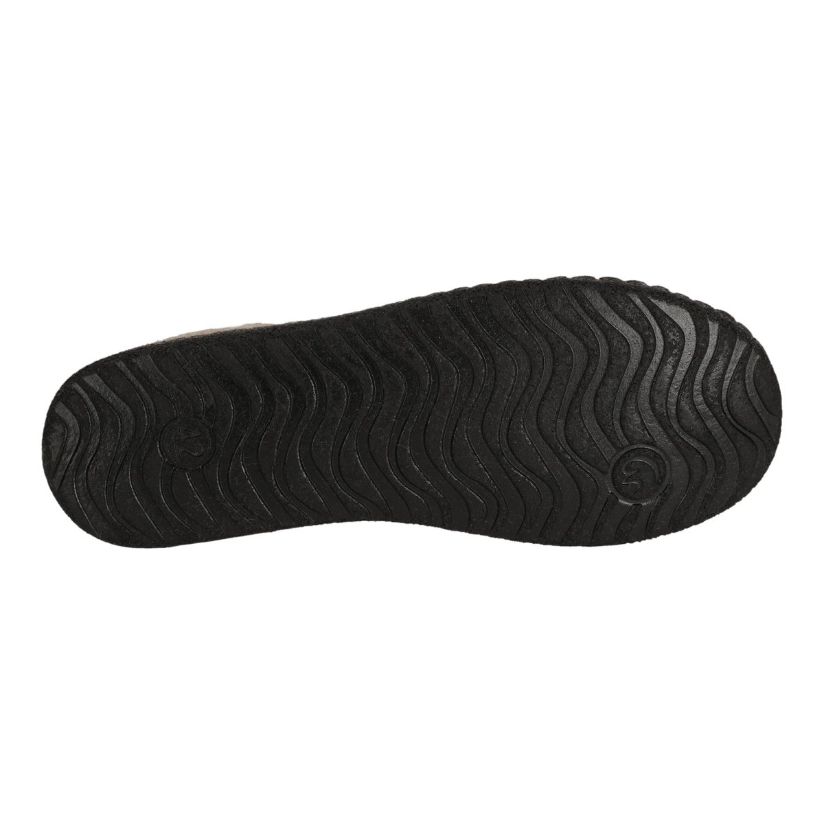 Whistler Sinaka Felt Slipper Unisex Tofflor - Bild 8