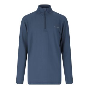 Endurance Ailan Midlayer Jr Träningströja