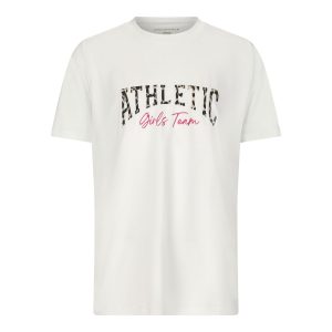 Endurance Beisey S/S Tee Jr Tränings-T-Shirt