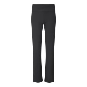 Les’arcs Lamey Pants – Youth Girl Sweatpants