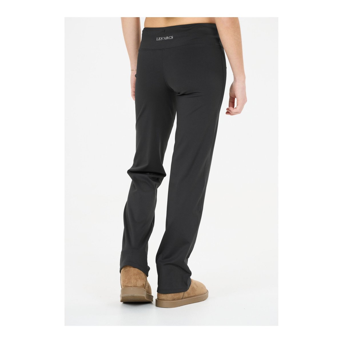 Les’arcs Lamey Pants – Youth Girl Sweatpants - Bild 5