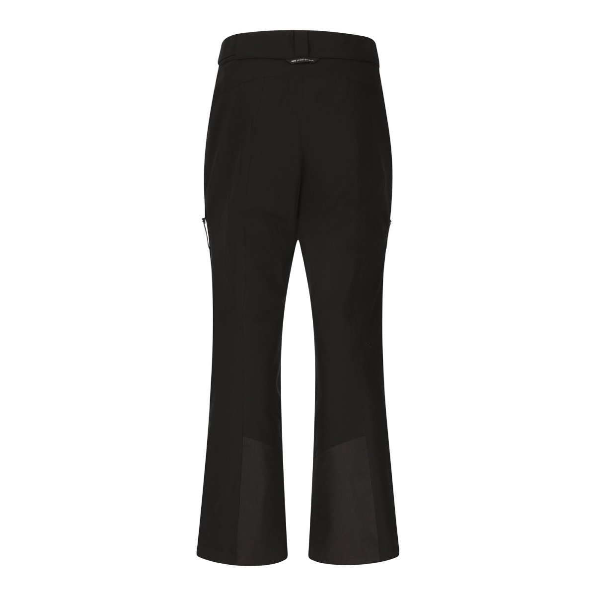 Sos Cosmos Insulated Pants W Skidbyxor - Bild 3