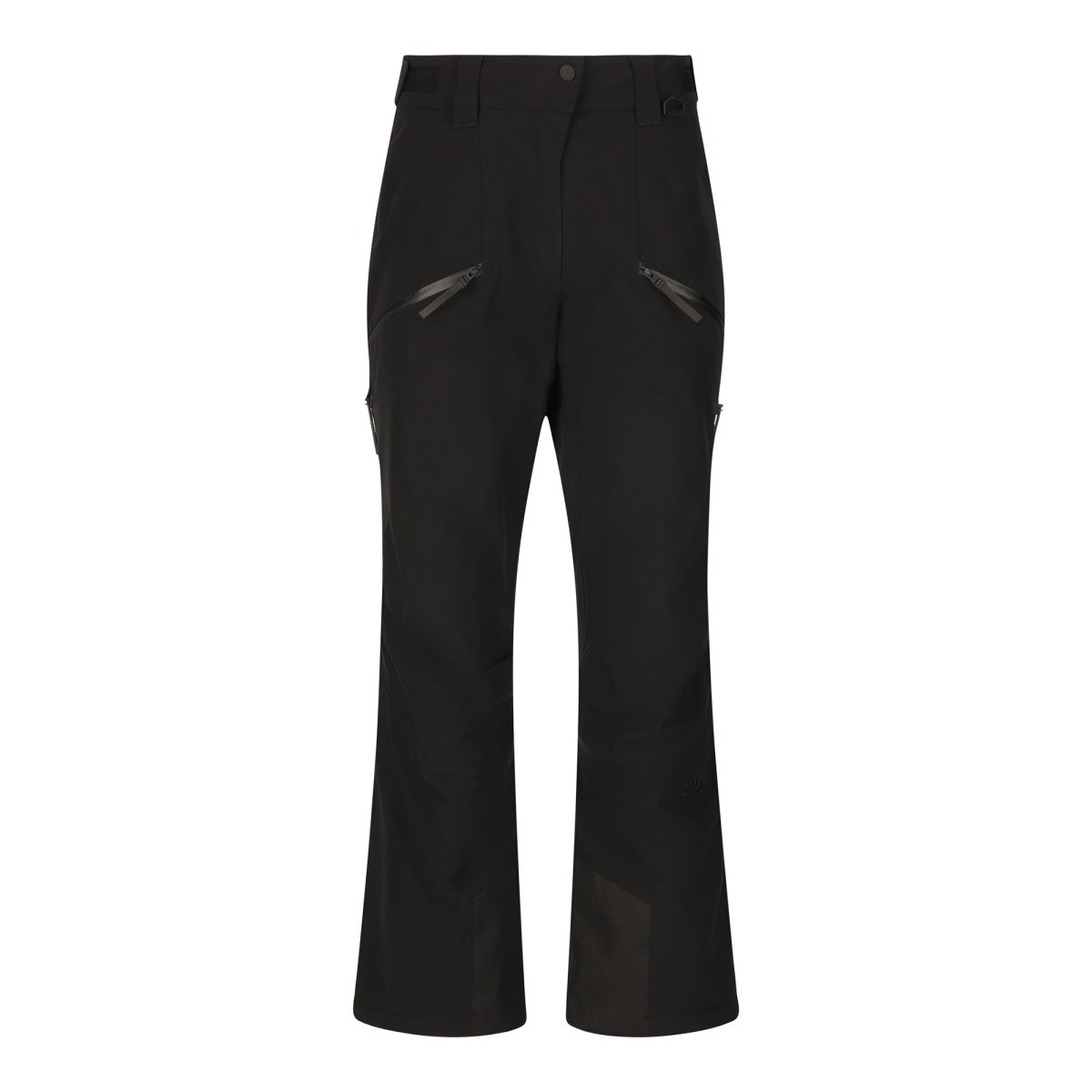 Sos Cosmos Insulated Pants W Skidbyxor