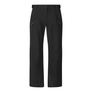 Sos Cosmos Stretch Shell Pant M Skidbyxor