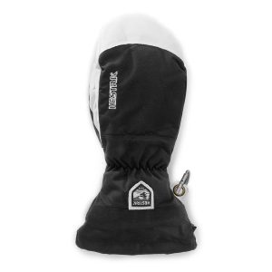 Hestra Army Leather Heli Ski – Mitt
