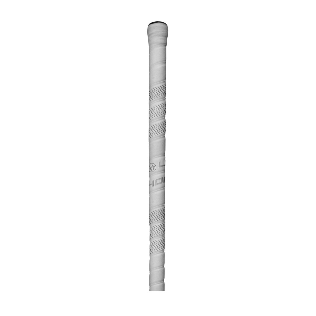 Unihoc Gripband Top Grip - Bild 3