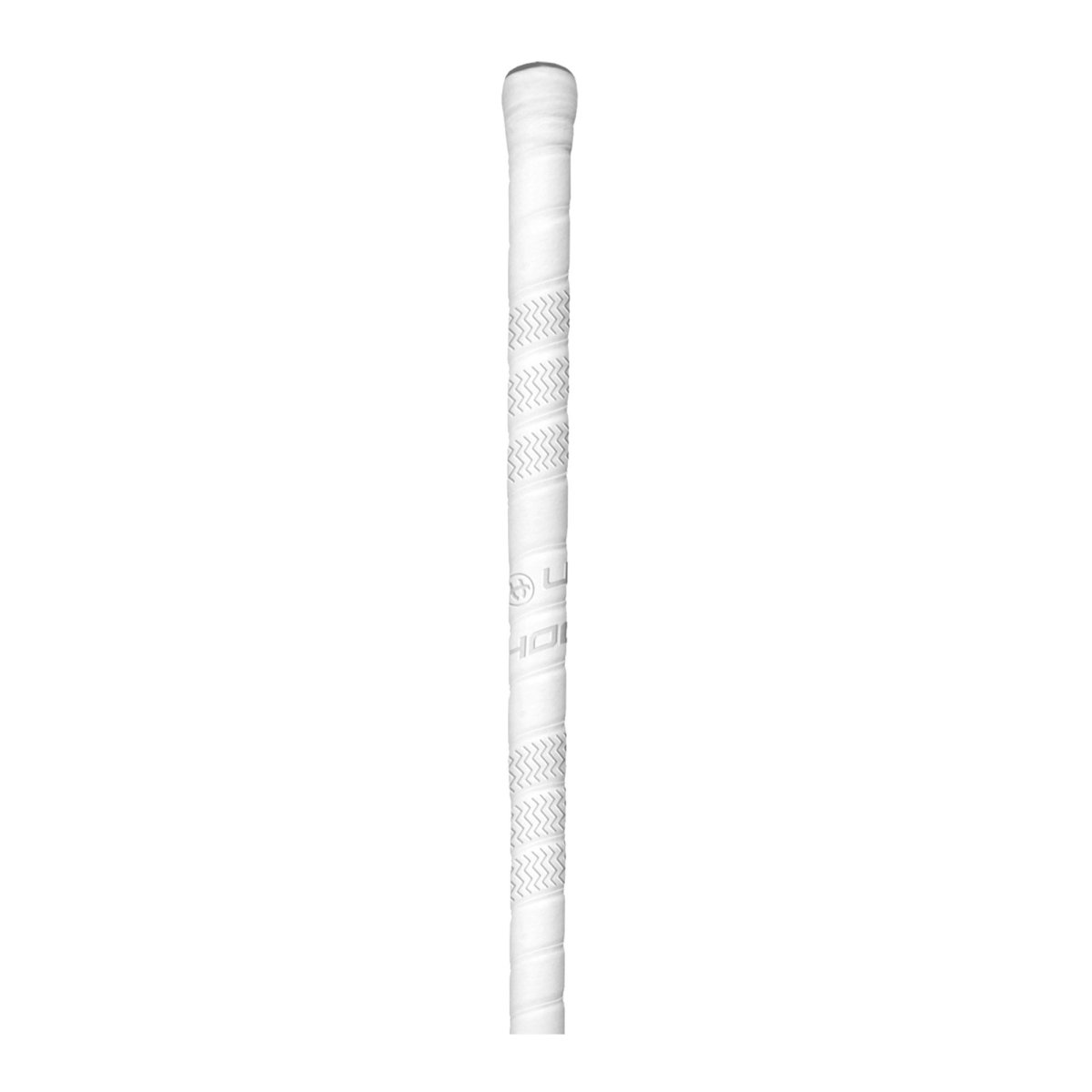 Unihoc Gripband Top Grip - Bild 2