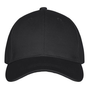 Clique Retail Classic Cap Keps