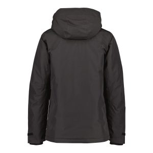 Didriksons Stefan Usx Jkt Vinterjacka