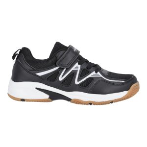 Endurance Tasi Indoor Sport Shoe Kids Inomhusskor