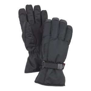 Hestra Isaberg Czone Sr – 5 Finger