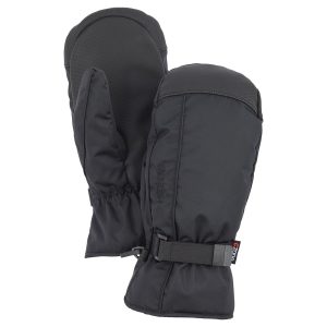 Hestra Isaberg Czone Sr – Mitt