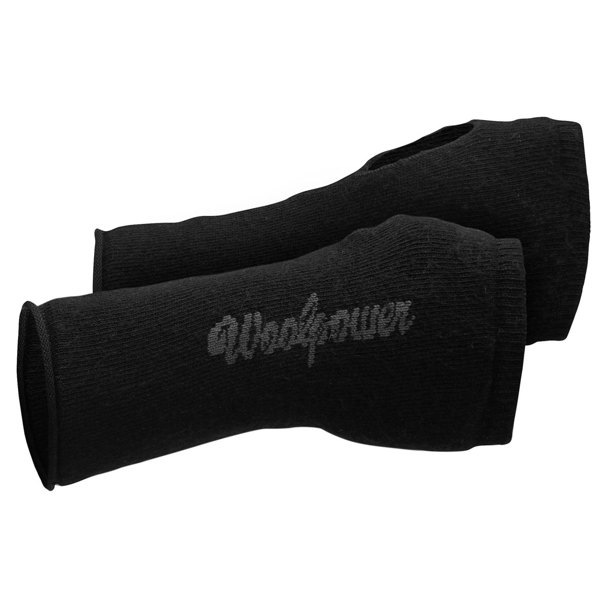 Woolpower Wrist Gaiter 200 - Bild 2