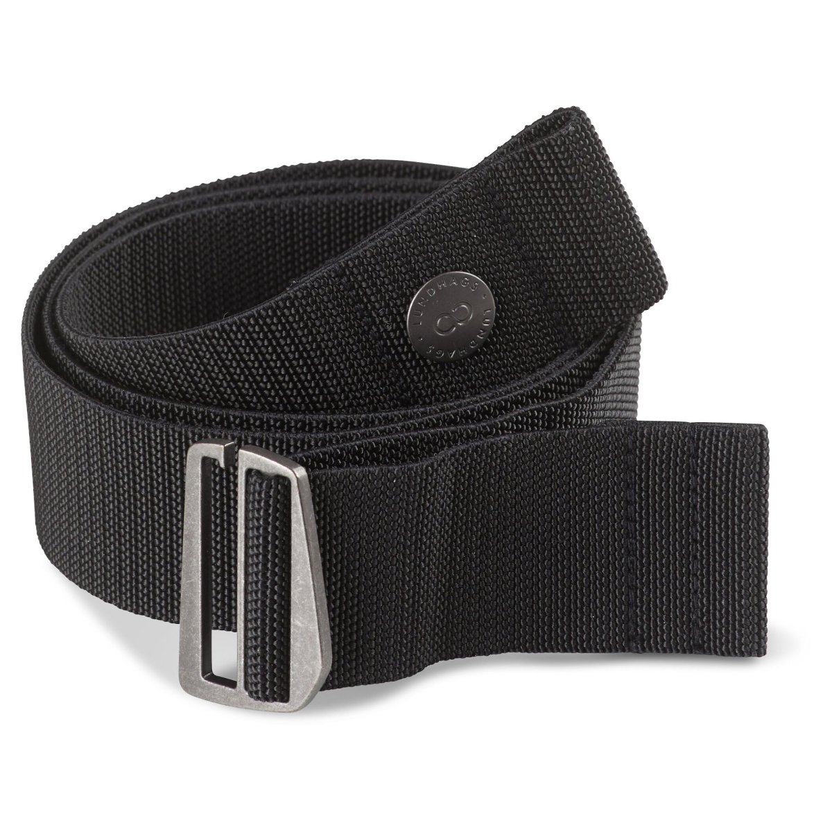 Lundhags Elastic Belt - Bild 2