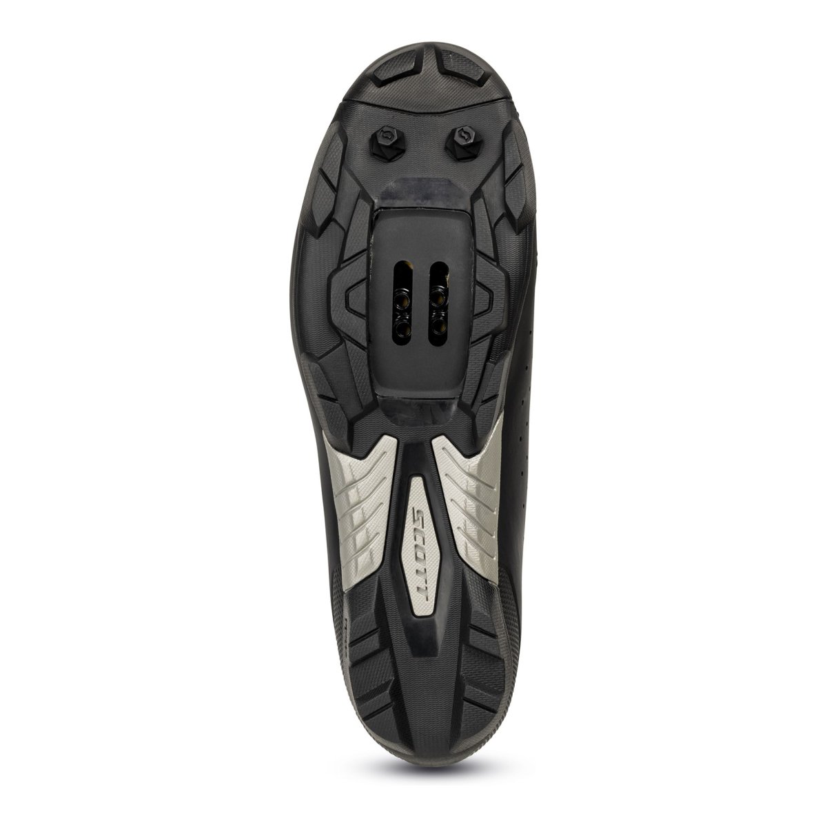 Scott Shoe MTB Comp Boa - Bild 5