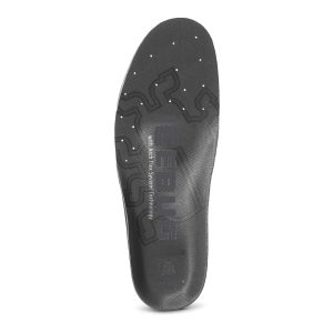 Icebug Insoles Fat High