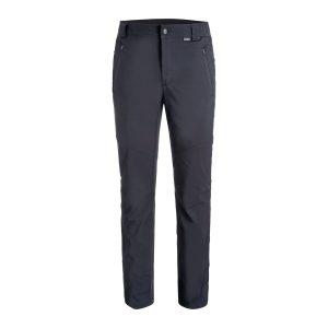 Icepeak Dorr