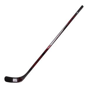 Fischer W150 Träklubba Yt Hockeyklubba