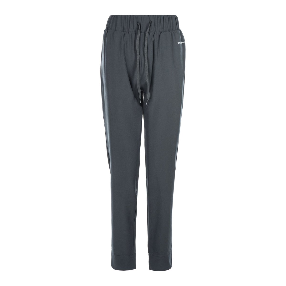 Endurance Phile W Training Pants