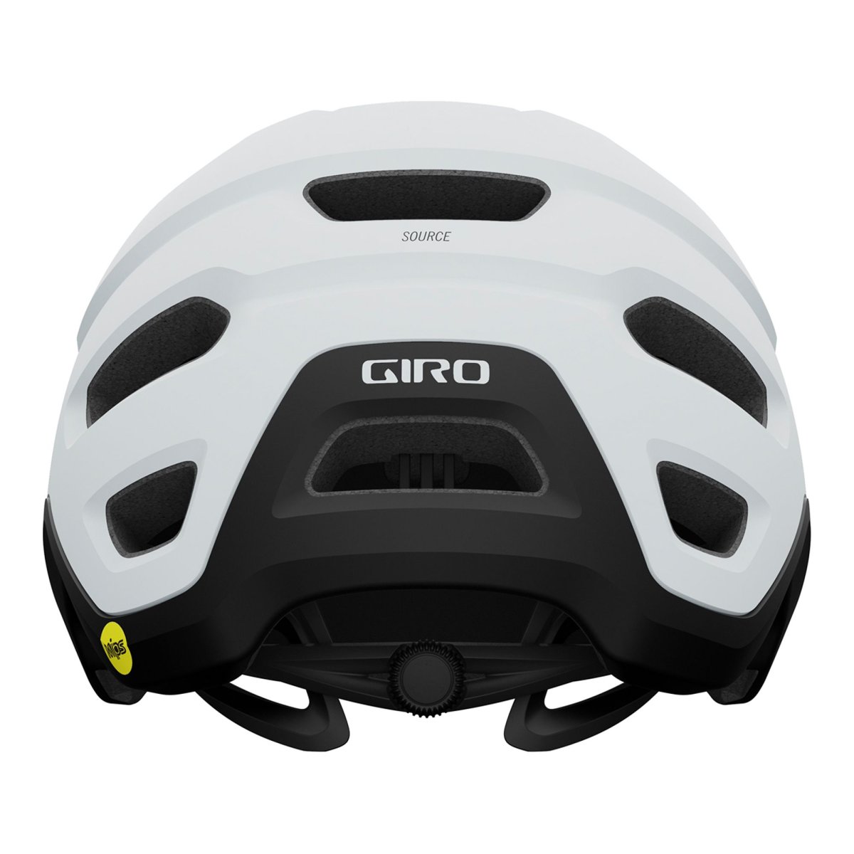 Giro Source Mips - Bild 7