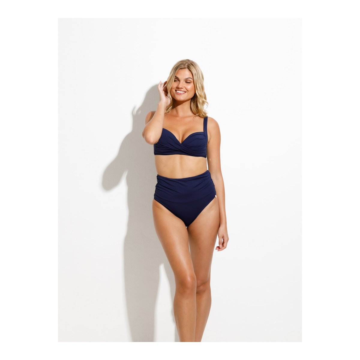 Panos Emporio Medea Solid Top - Bild 5
