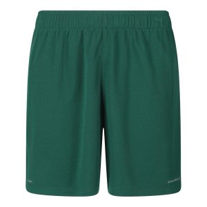 Endurance Sesto Jr. Shorts