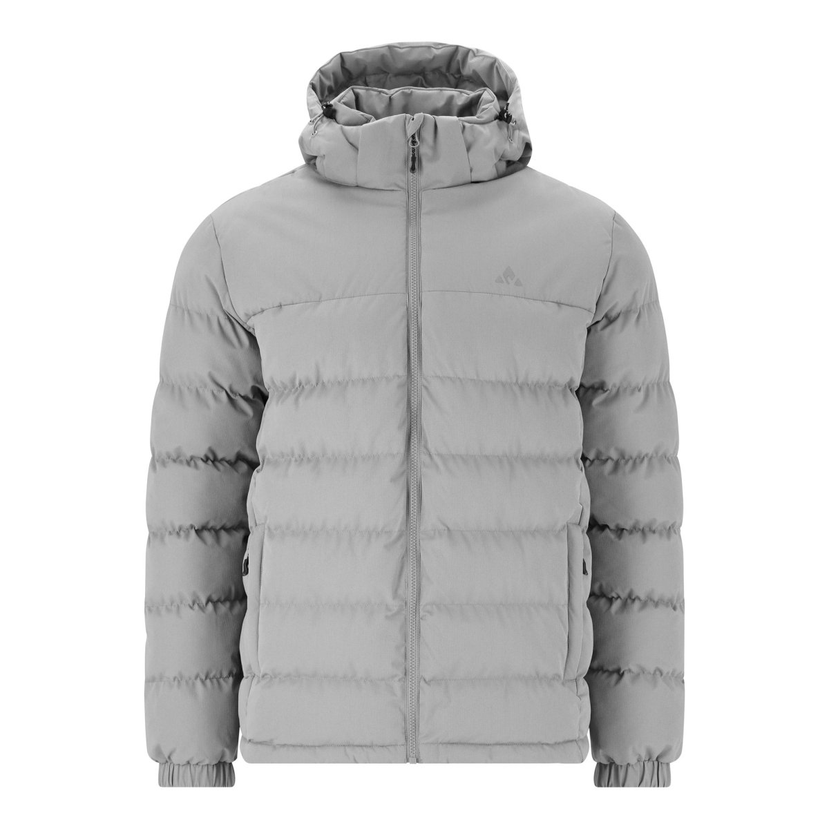 Whistler Carseno M Puff Jacket Vinterjacka - Bild 8