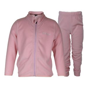 True North Jacka M.fleece