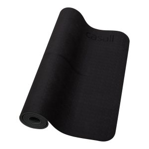 Casall Yoga Mat Position 4Mm