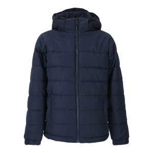 Whistler Carseno Puff Jacket Jr Vinterjacka