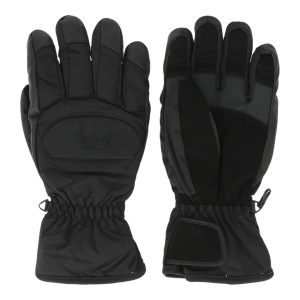 Whistler Slough Gloves Handskar