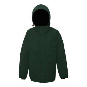 True North Jacka 228T