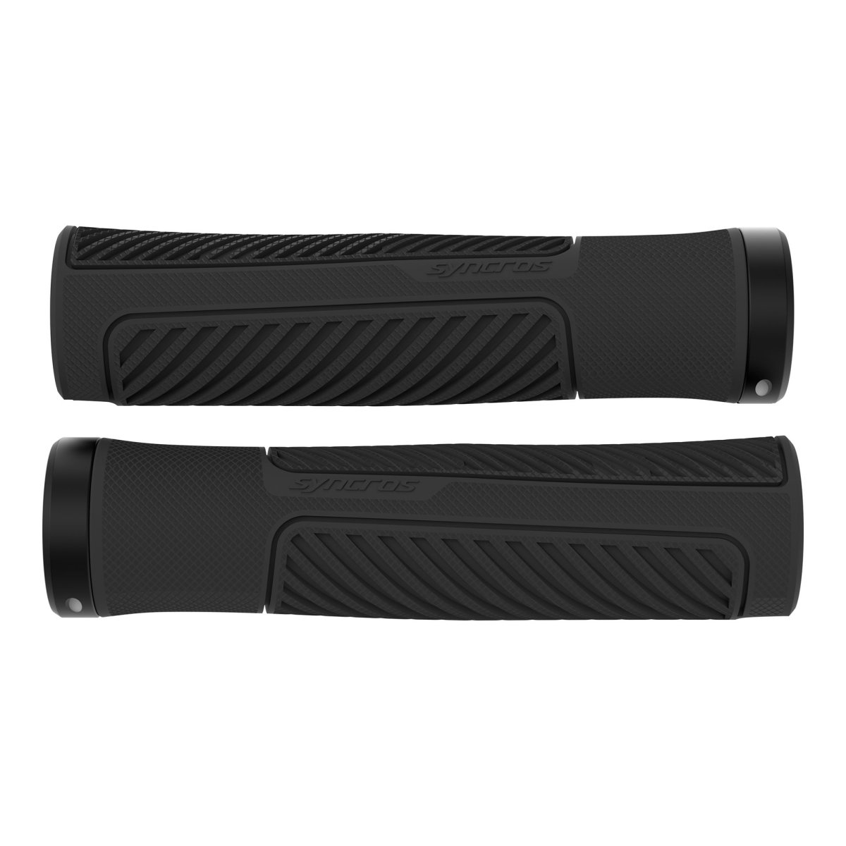 Syncros Grips XC Lock-On - Bild 2