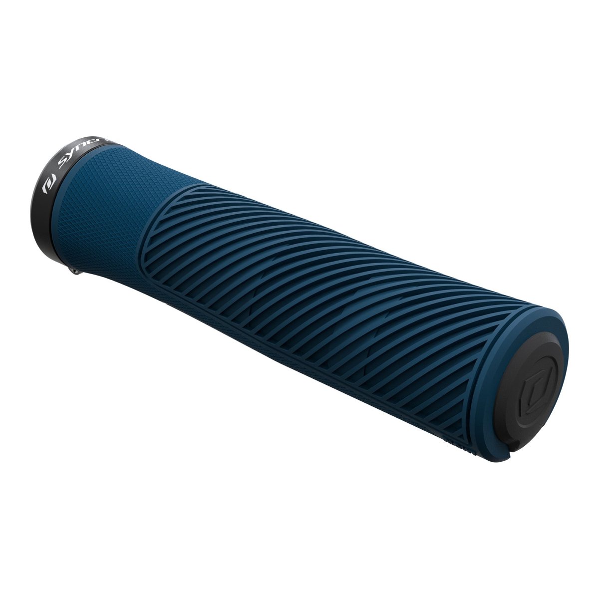 Syncros Grips XC Lock-On - Bild 6