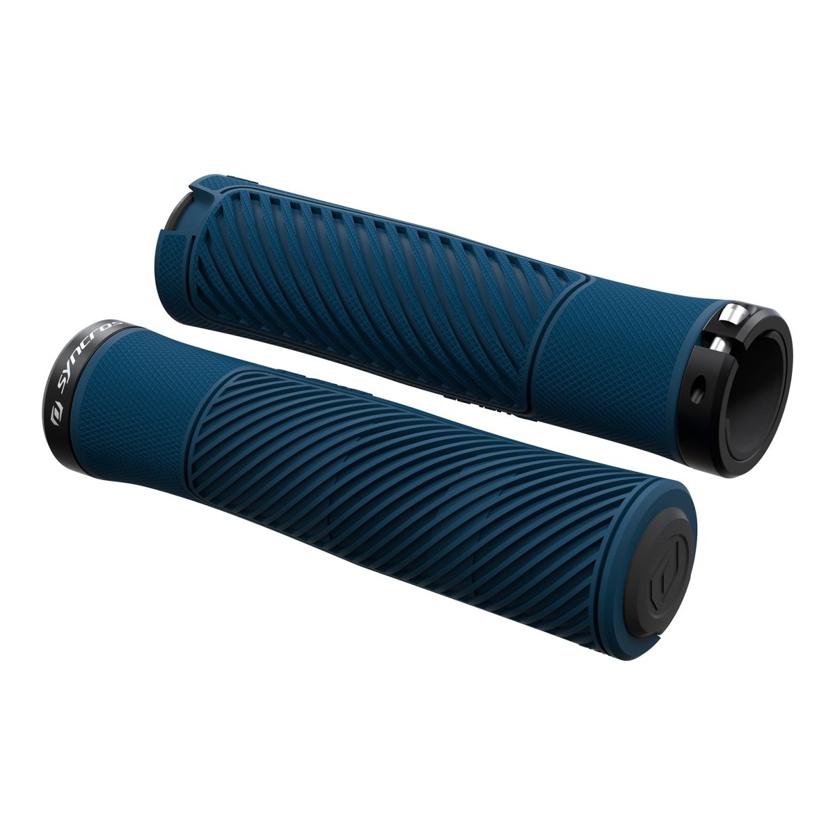 Syncros Grips XC Lock-On - Bild 7