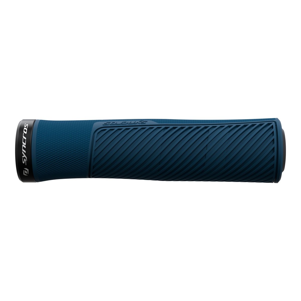 Syncros Grips XC Lock-On - Bild 8