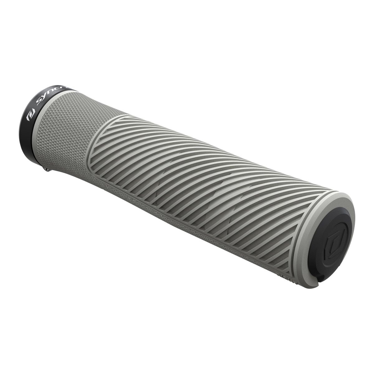 Syncros Grips XC Lock-On - Bild 3