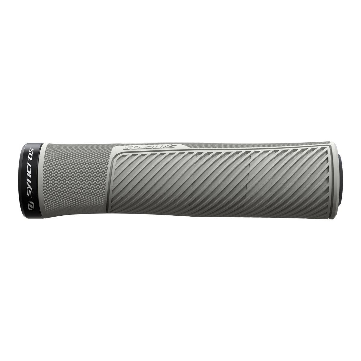 Syncros Grips XC Lock-On - Bild 5