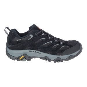 Merrell Moab 3 Gtx