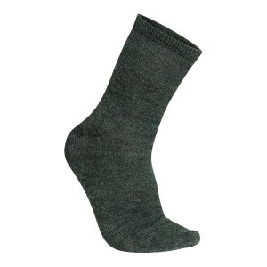 Woolpower Kids Socks Liner Classic