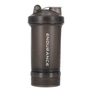 Endurance Kaitherna Bottle Vattenflaska