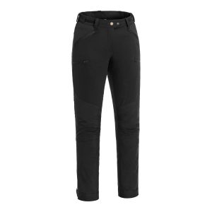 Pinewood Abisko Brenton Trousers W Friluftsbyxa