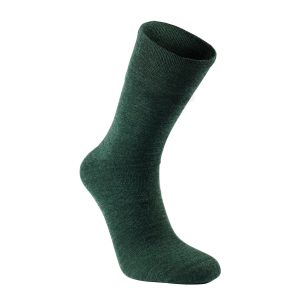 Woolpower Liner Classic