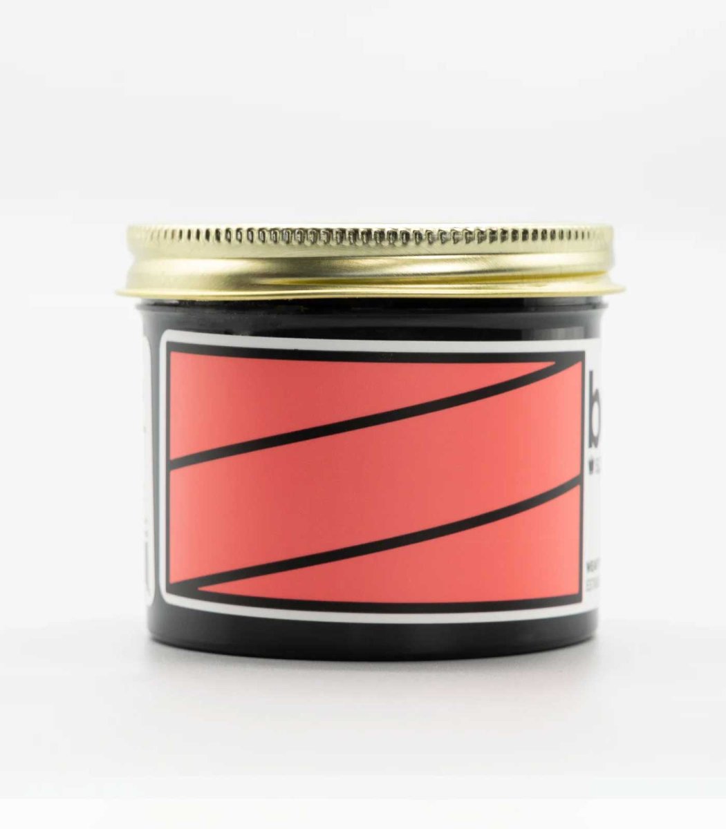 Fiber Pomade - Bild 3