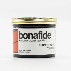 Super Hold