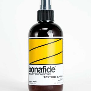 Texture Spray