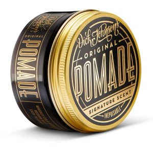 Original Pomade