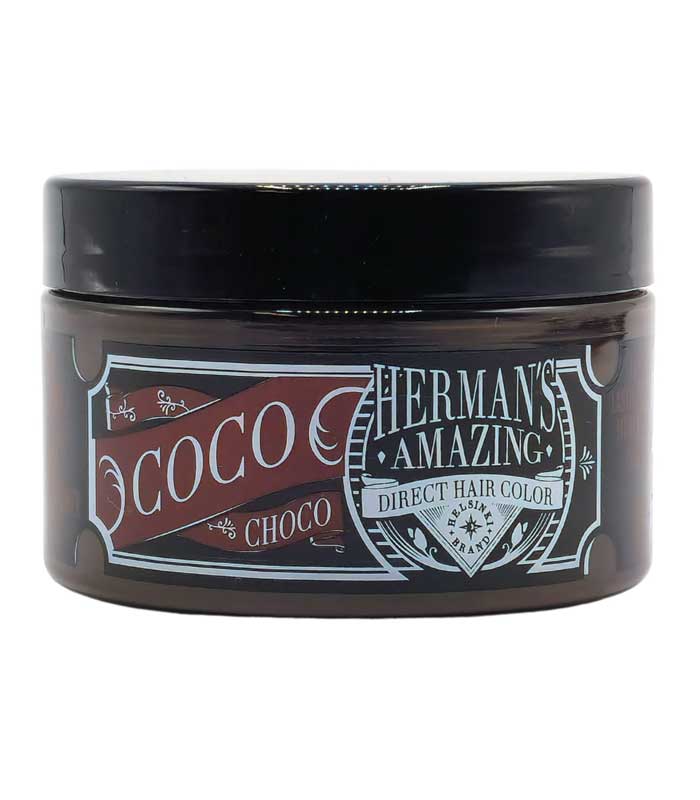 Coco Choco - Bild 2